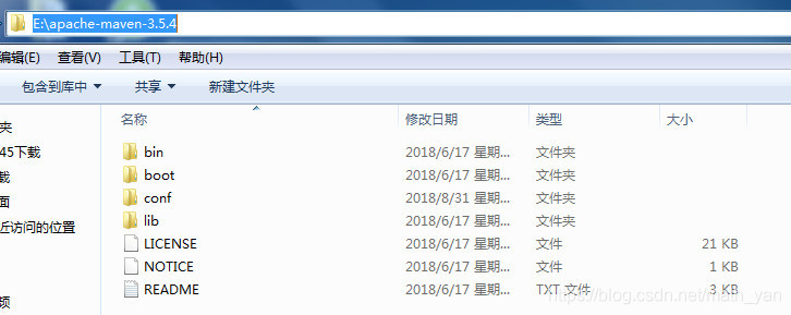 在這裡插入圖片描述