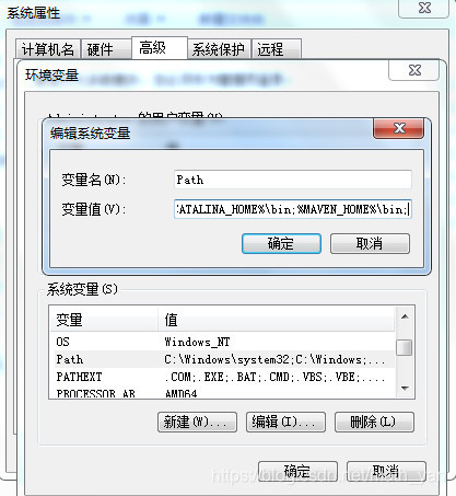 在這裡插入圖片描述