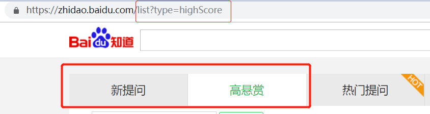 在這裡插入圖片描述