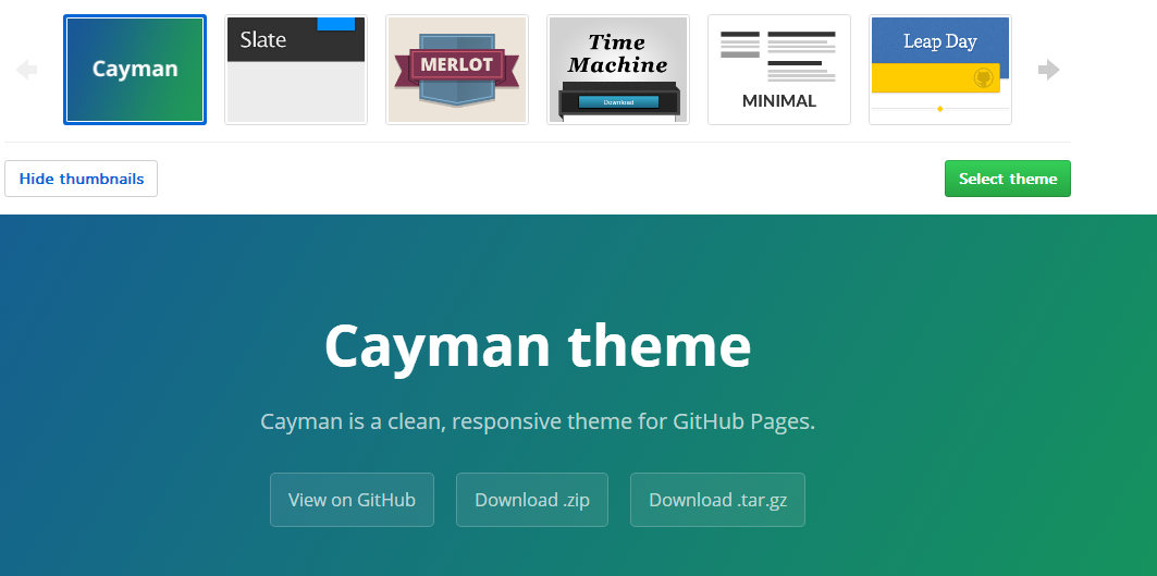 在這裡插入圖片描述