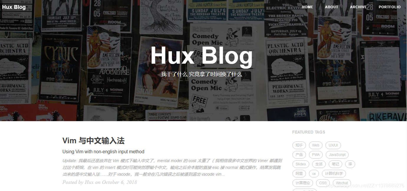 在這裡插入圖片描述