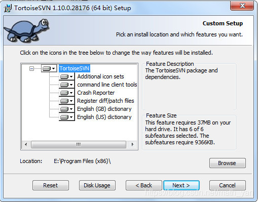在這裡插入圖片描述