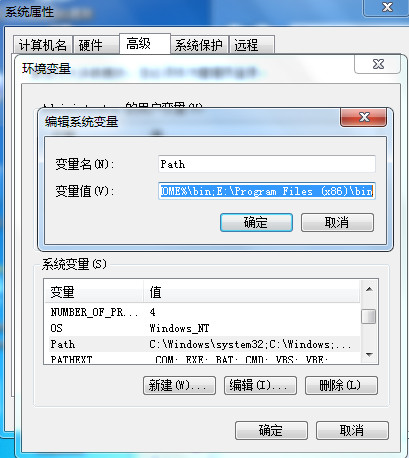 在這裡插入圖片描述
