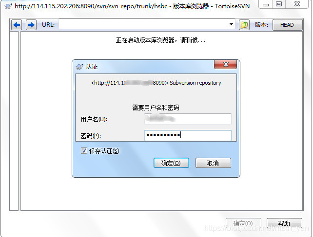 在這裡插入圖片描述