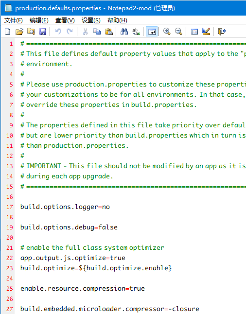 production.defaults.properties