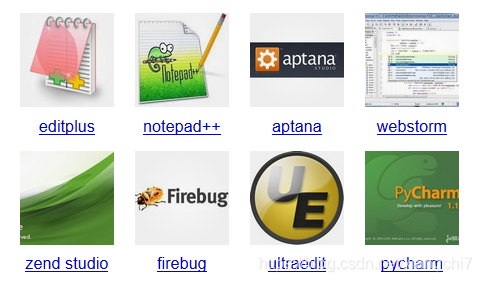 在這裡插入圖片描述