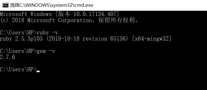 在這裡插入圖片描述