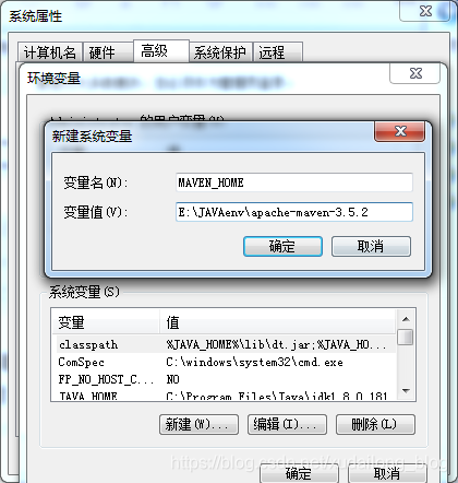 在這裡插入圖片描述