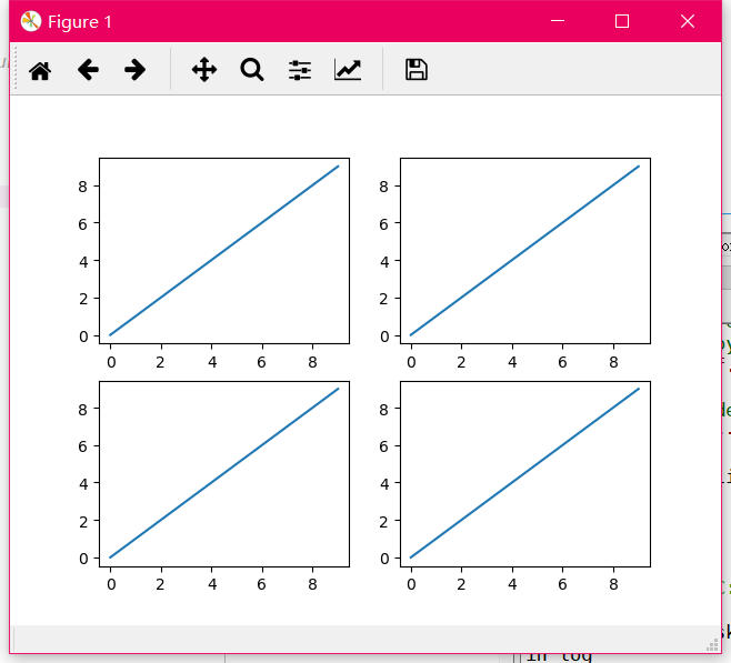在這裡插入圖片描述