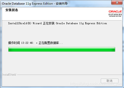 在這裡插入圖片描述