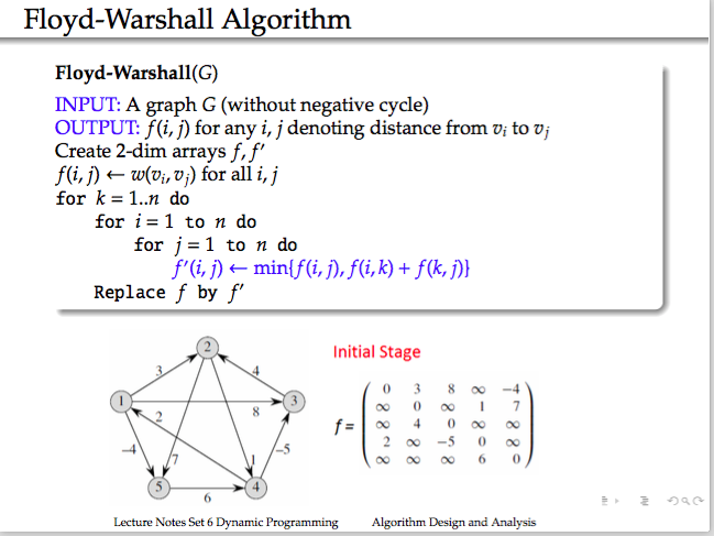 在這裡插入圖片描述