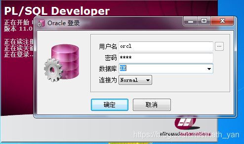 在這裡插入圖片描述