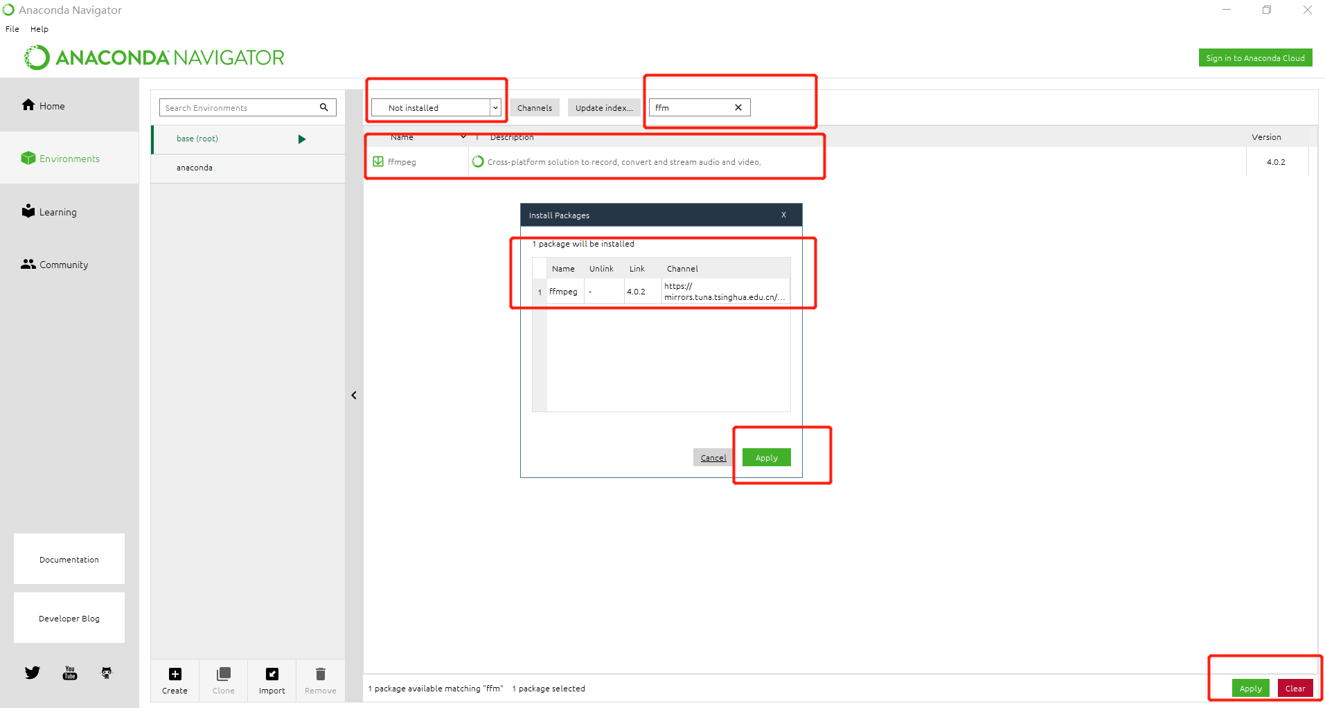 在這裡插入圖片描述