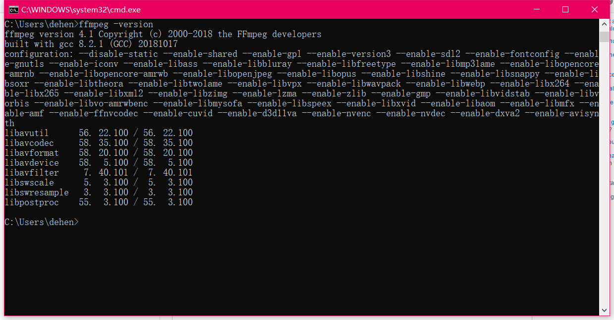 在這裡插入圖片描述