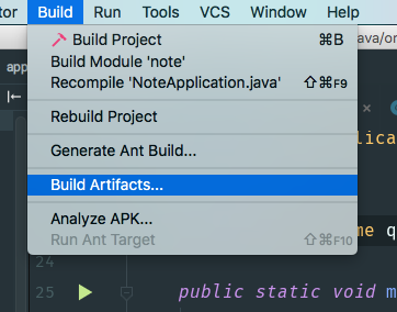build 1