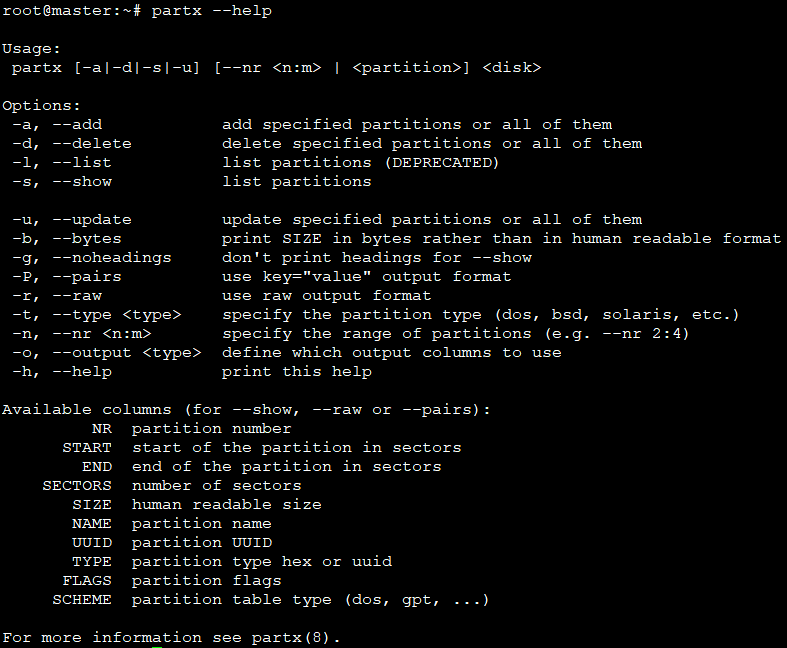 å¨è¿éæå¥å¾çæè¿°