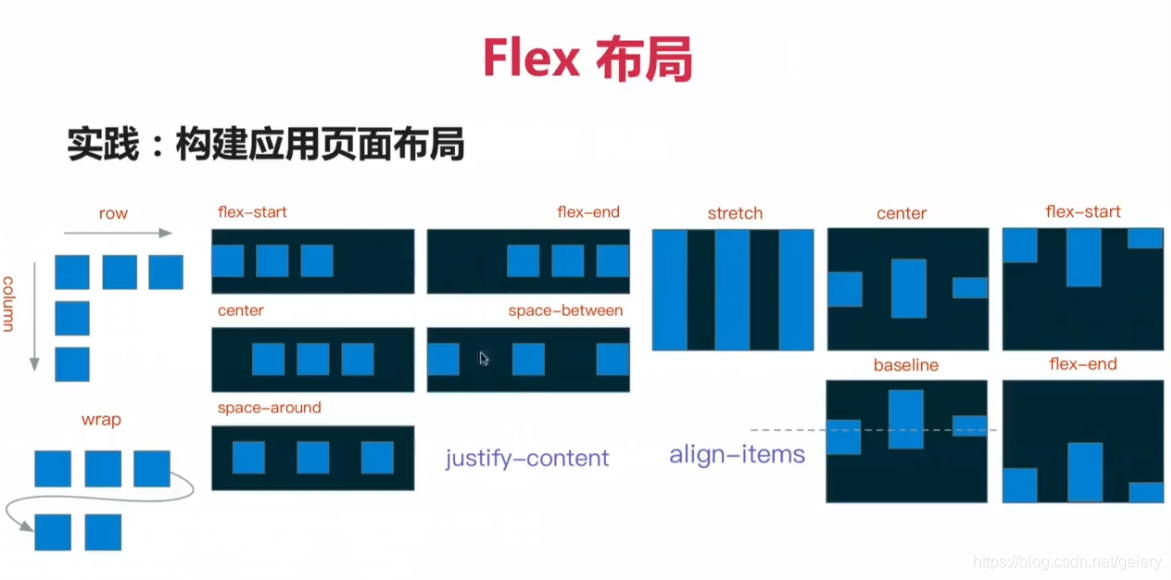 在這裡插入圖片描述