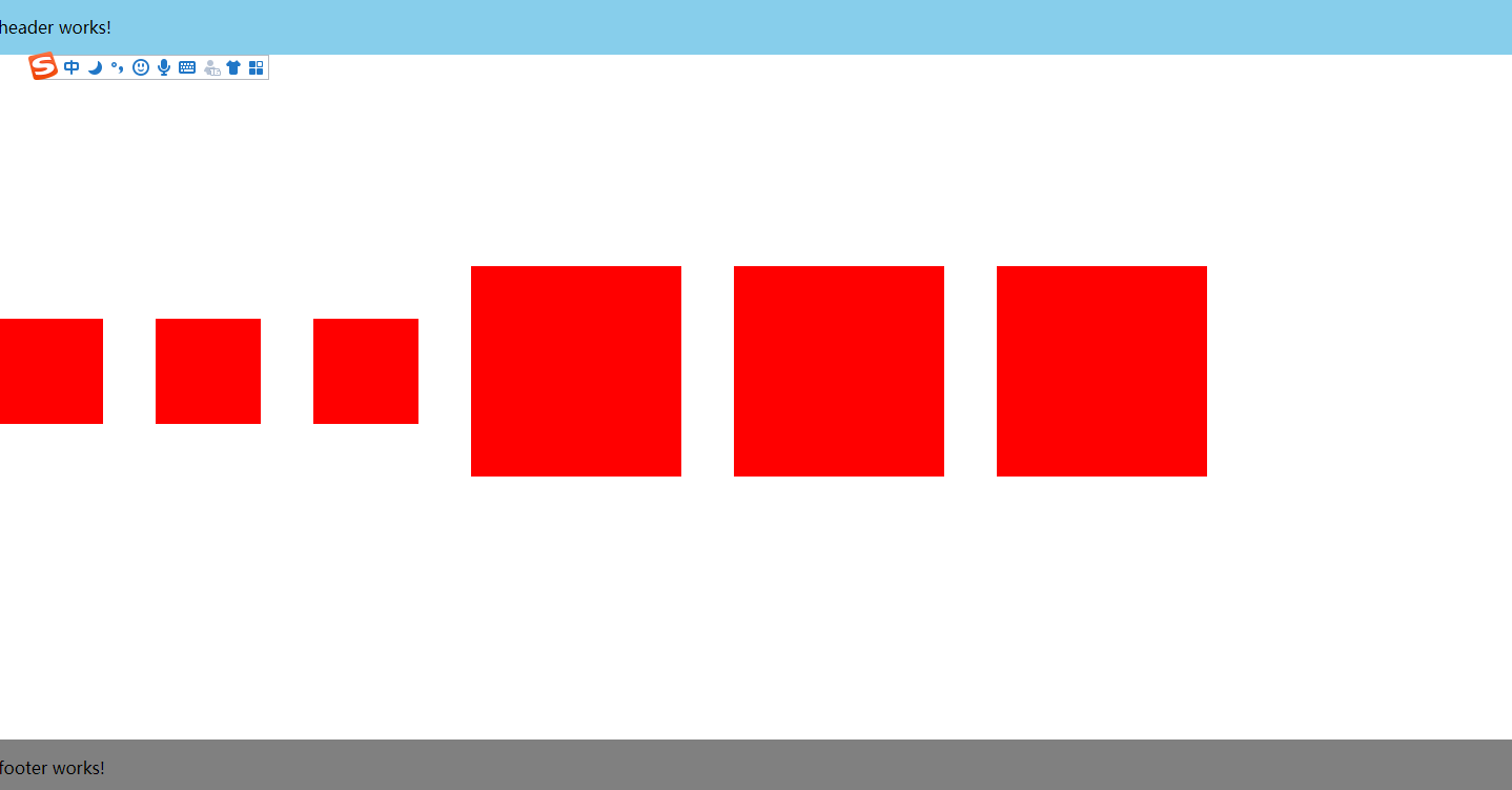 在這裡插入圖片描述