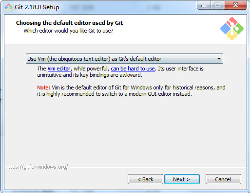 在這裡插入圖片描述