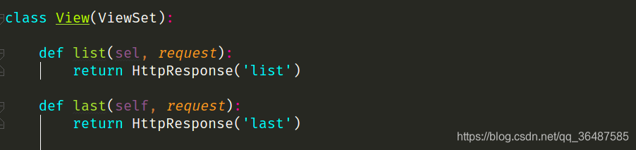 Python Typeerror Call Takes From 1 To 2 Positional Riset python-typeerror-call-takes-from-1-to-2-positional-riset