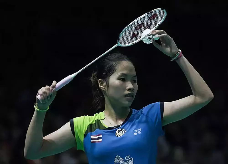 watermark,type_ZmFuZ3poZW5naGVpdGk,shadow_10,text_aHR0cHM6Ly9ibG9nLmNzZG4ubmV0L3pqcm9sYW5k,size_16,color_FFFFFF,t_70