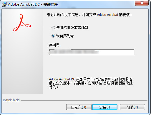 在這裡插入圖片描述