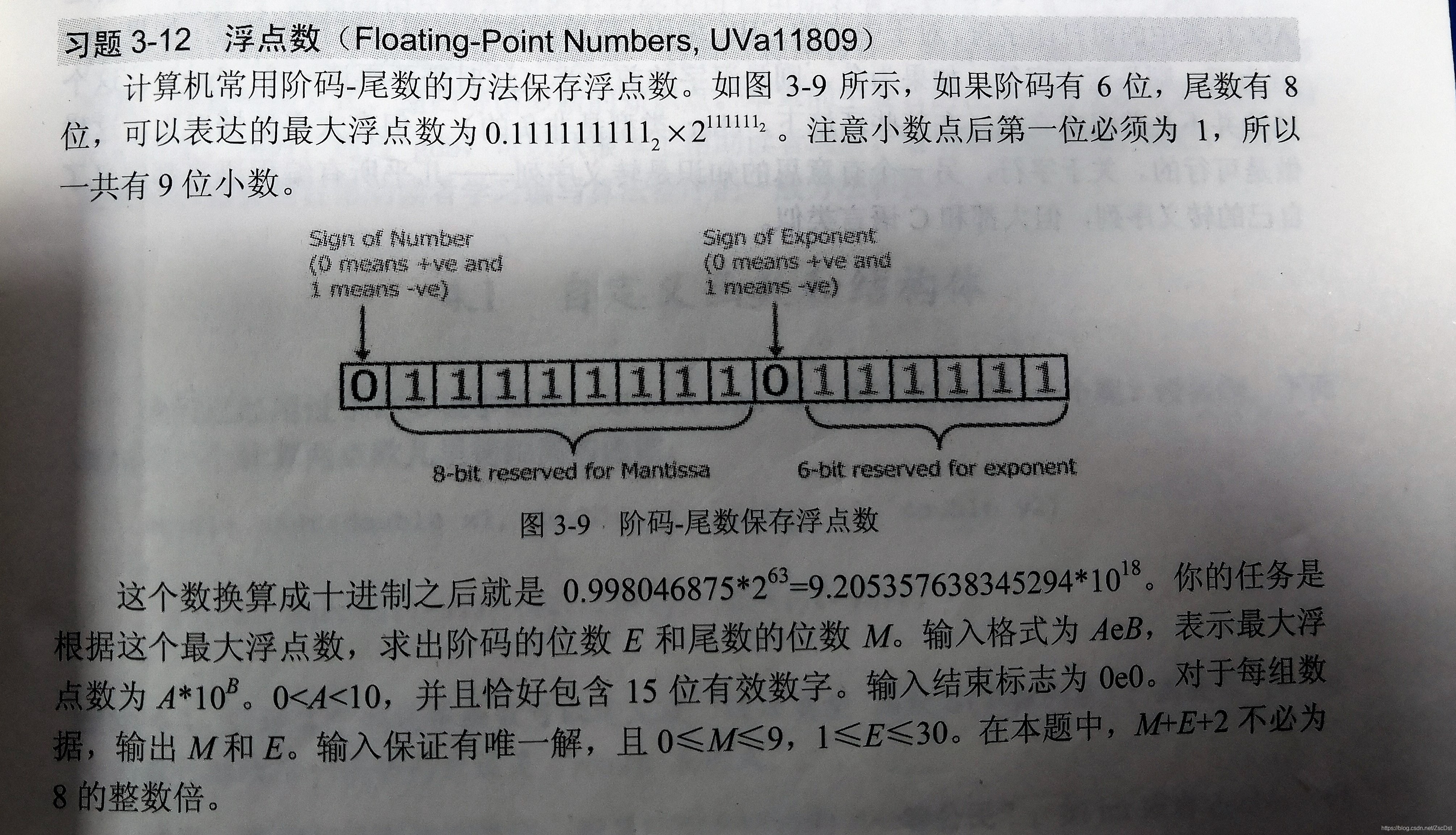 在這裡插入圖片描述