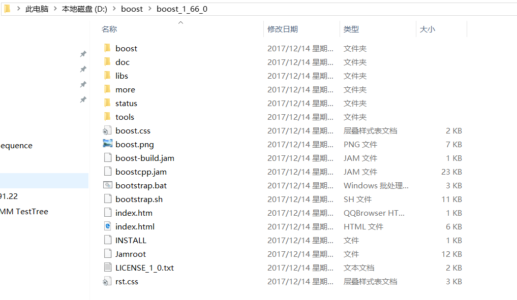 leveldb源码分析一一visual studio创建工程加载google leveldb_vs studio中 leveldb 怎么用