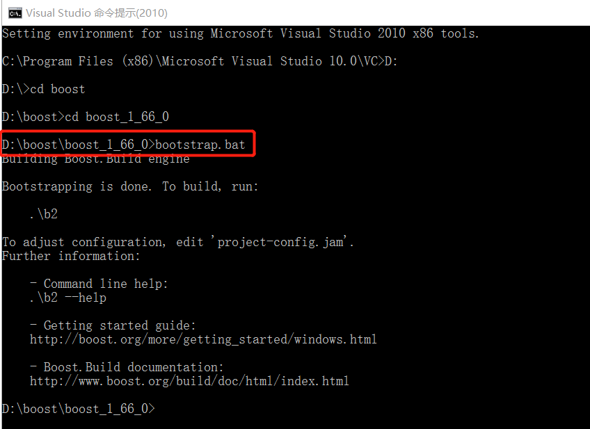 leveldb源码分析一一visual studio创建工程加载google leveldb_vs studio中 leveldb 怎么用