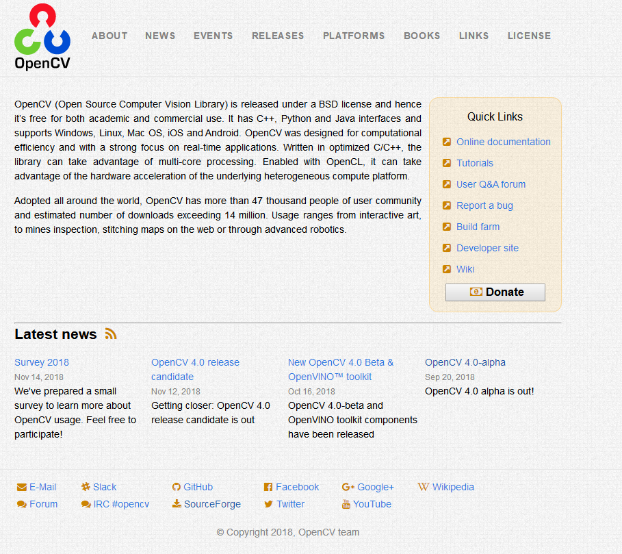 在這裡插入圖片描述