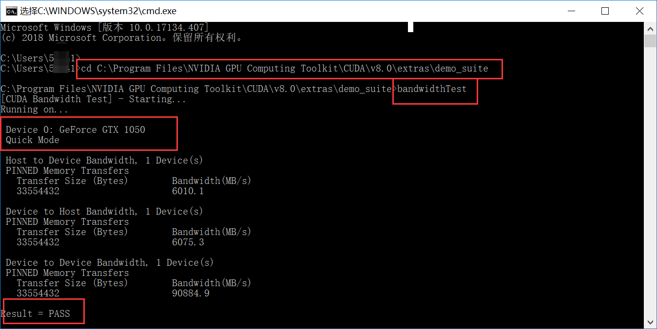 simply fortran cuda support