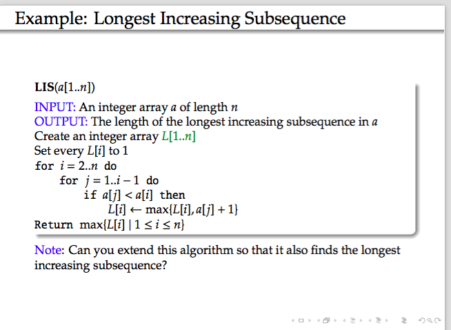 在這裡插入圖片描述