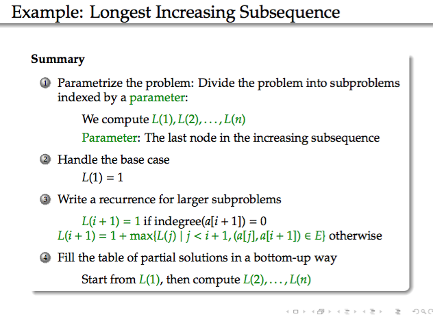 在這裡插入圖片描述