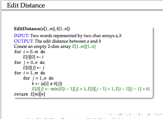 在這裡插入圖片描述