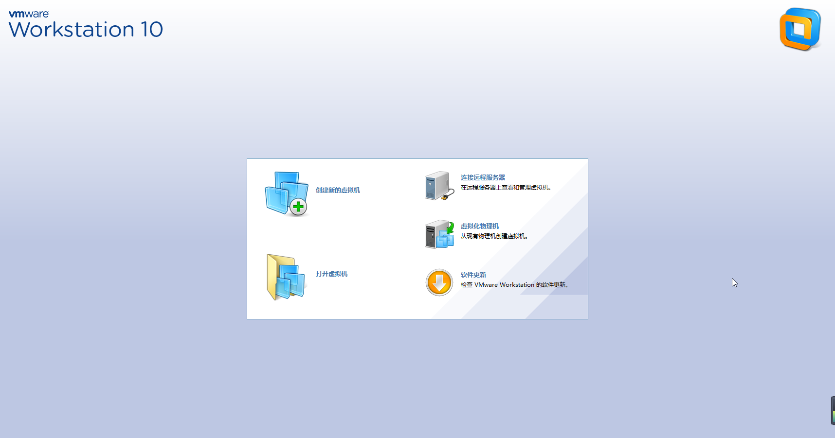 在這裡插入圖片描述