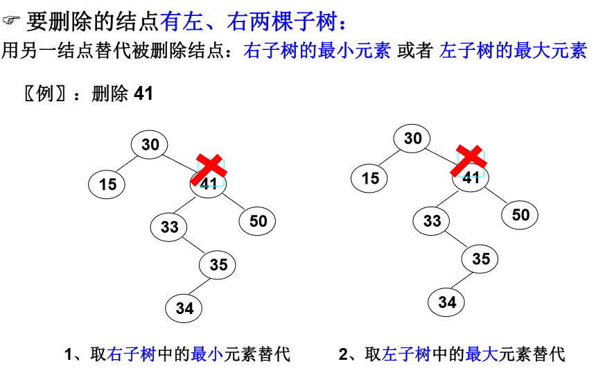 在這裡插入圖片描述