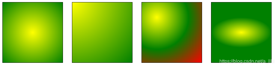 在這裡插入圖片描述