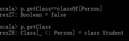 SpecificClass