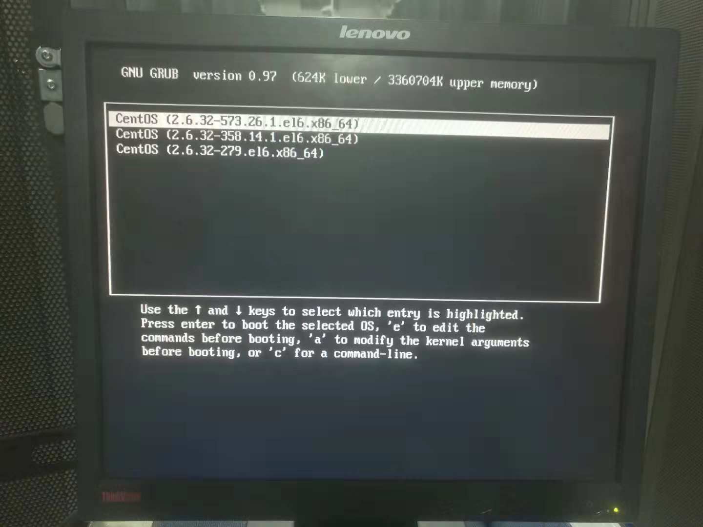 Linux 启动报error15 file not found错误解决全过程_m0_37146809的博客CSDN博客