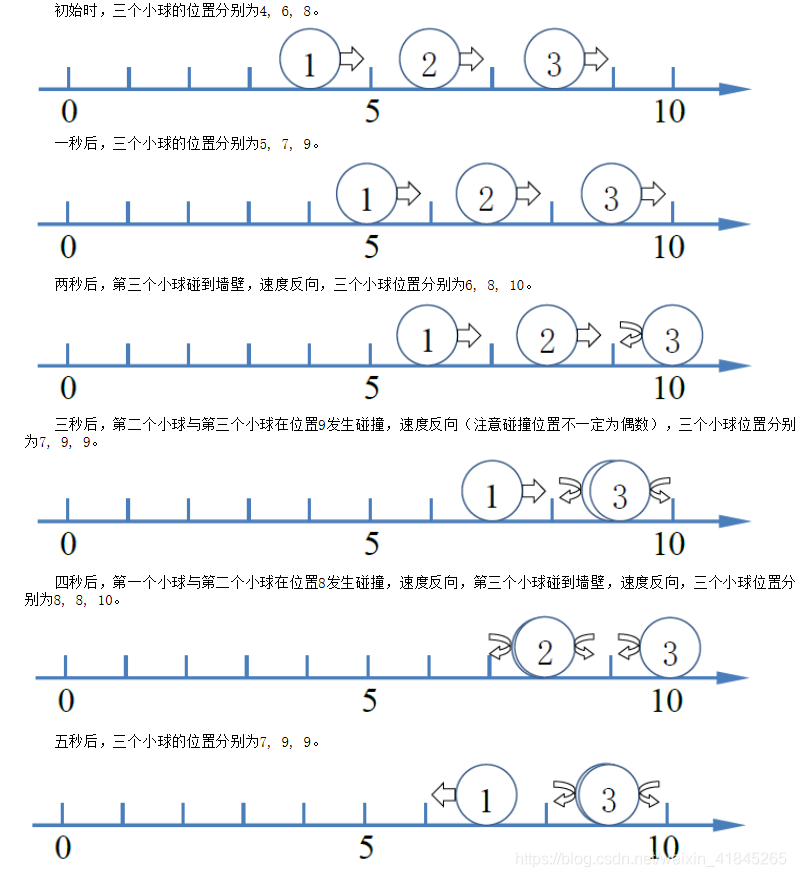 在這裡插入圖片描述