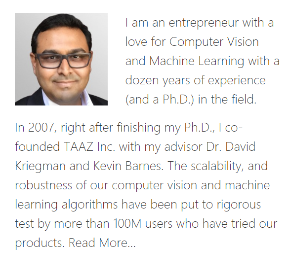 应用 OpenCV 进行 增强相关系数(ECC)最大化的图像配准_findtransformecc-CSDN博客