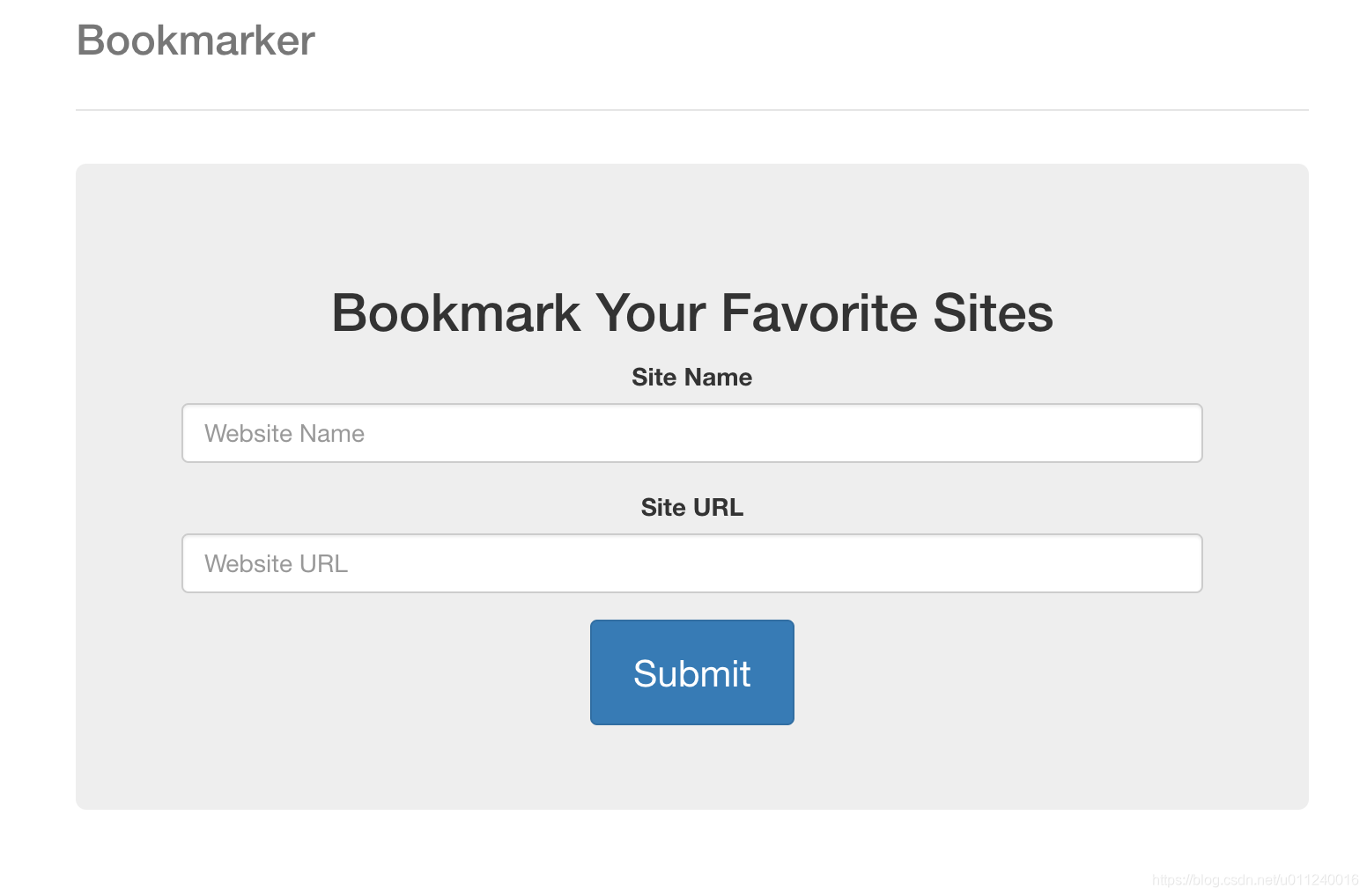 在這裡插入圖片描述