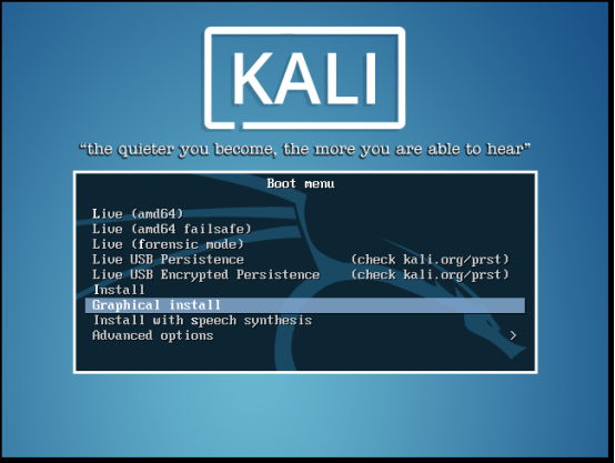 在這裡插入圖片描述