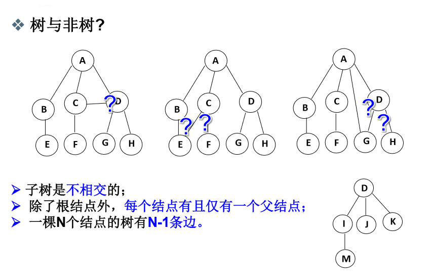 在這裡插入圖片描述