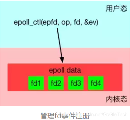 在這裡插入圖片描述