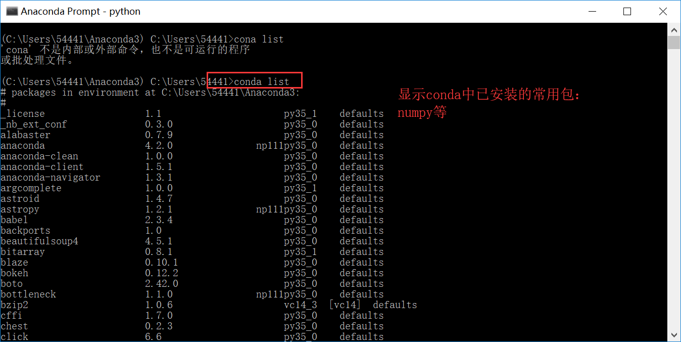 simply fortran cuda support