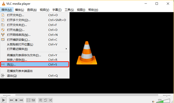 在這裡插入圖片描述