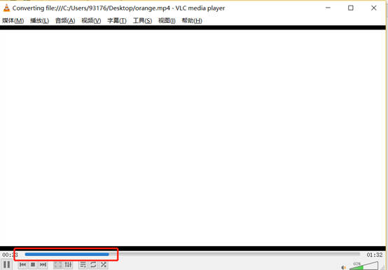 在這裡插入圖片描述