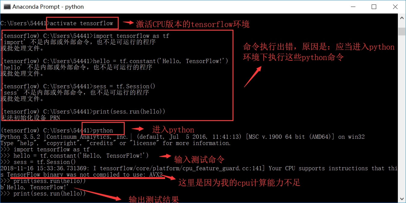 simply fortran cuda support