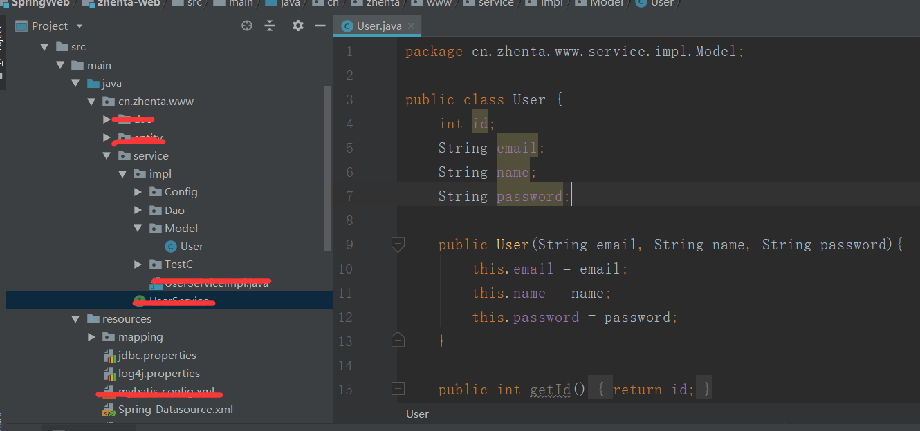 在這裡插入圖片描述